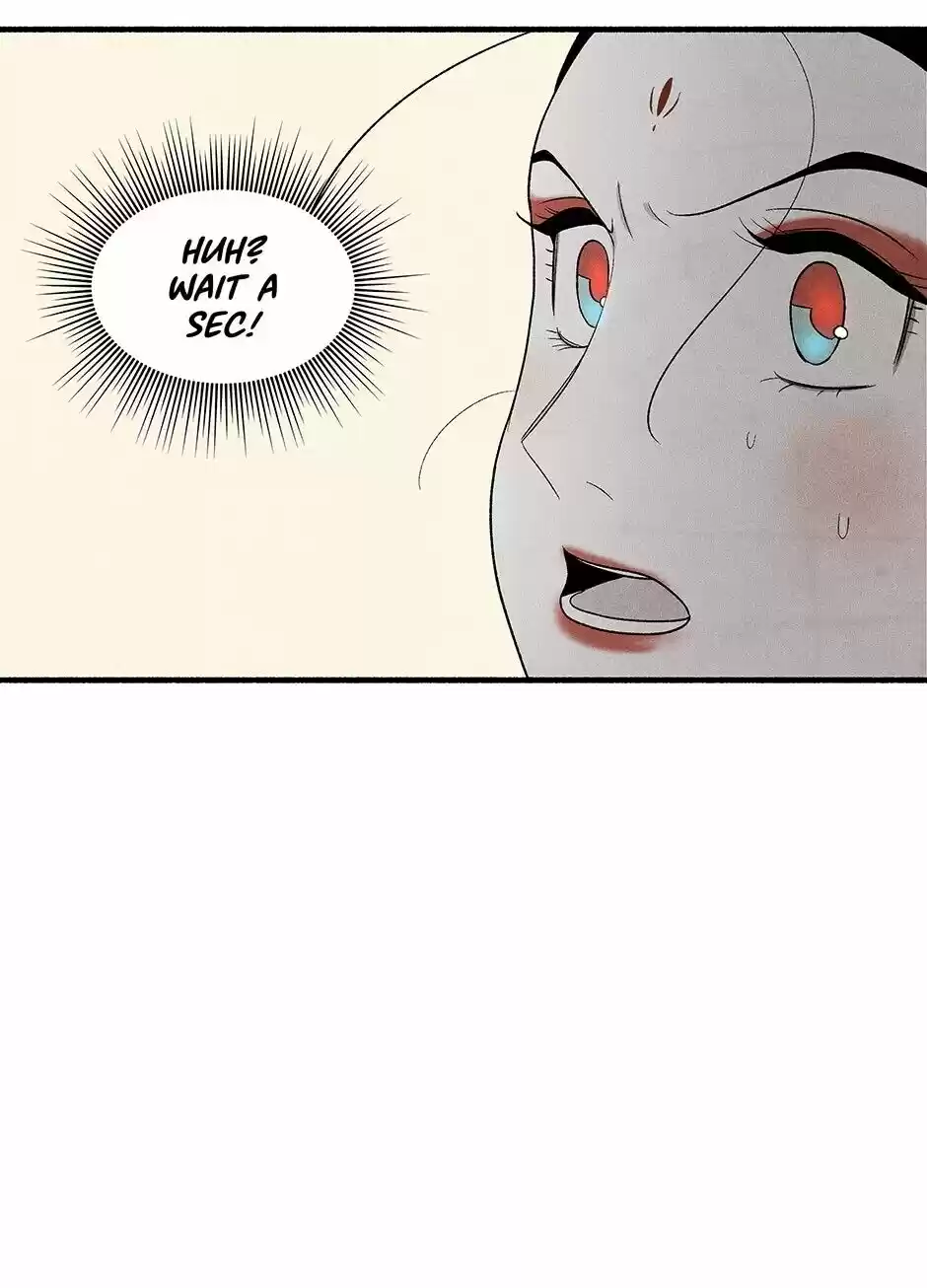 Concubine Walkthrough Chapter 13