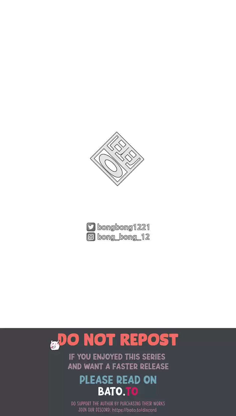 Concubine Walkthrough Chapter 13