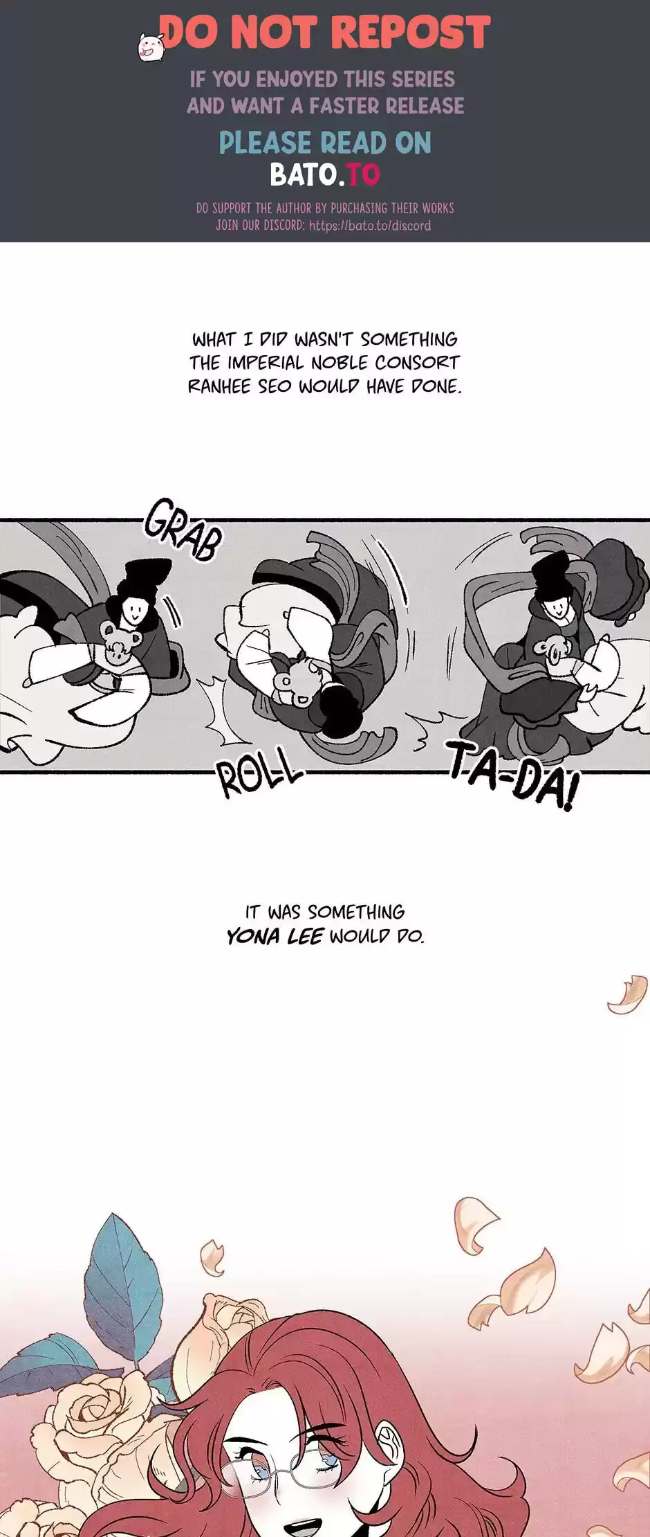 Concubine Walkthrough Chapter 14