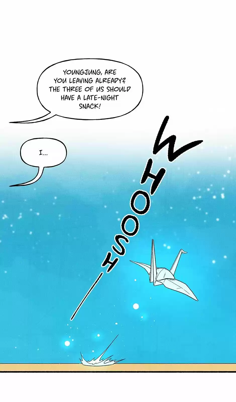 Concubine Walkthrough Chapter 14