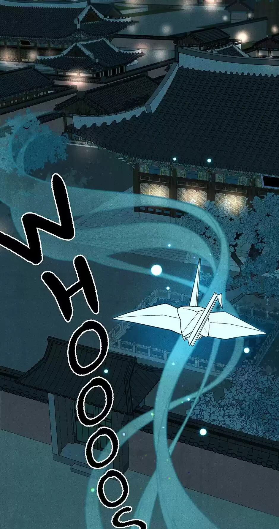 Concubine Walkthrough Chapter 14