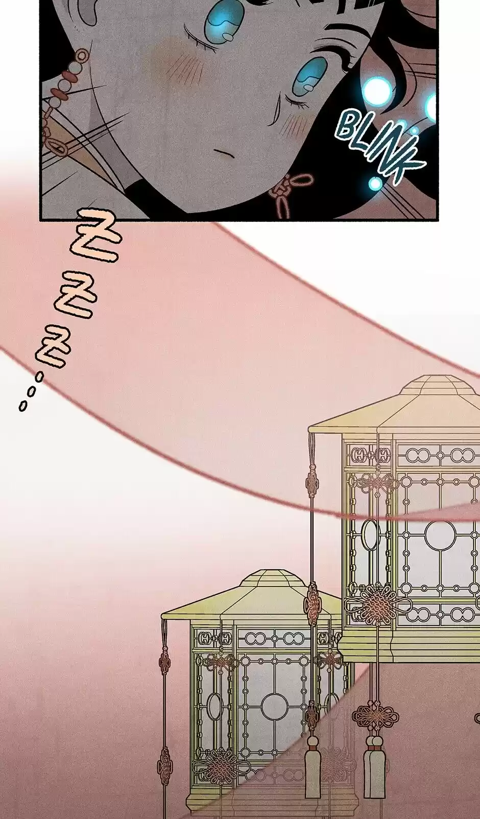 Concubine Walkthrough Chapter 14