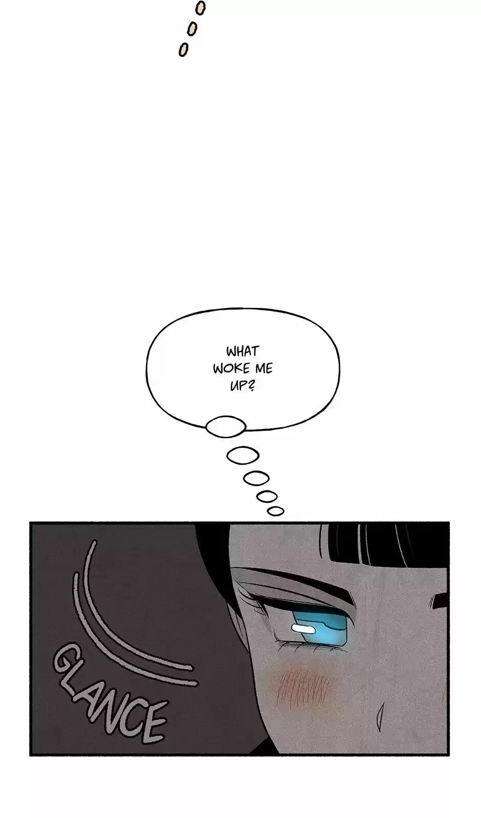 Concubine Walkthrough Chapter 14