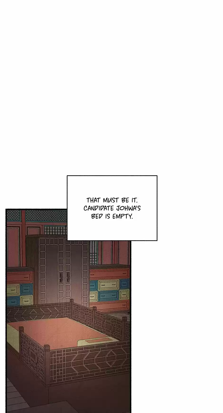 Concubine Walkthrough Chapter 14