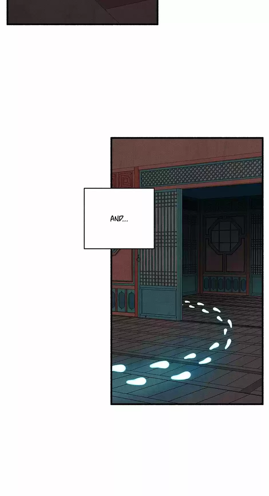 Concubine Walkthrough Chapter 14