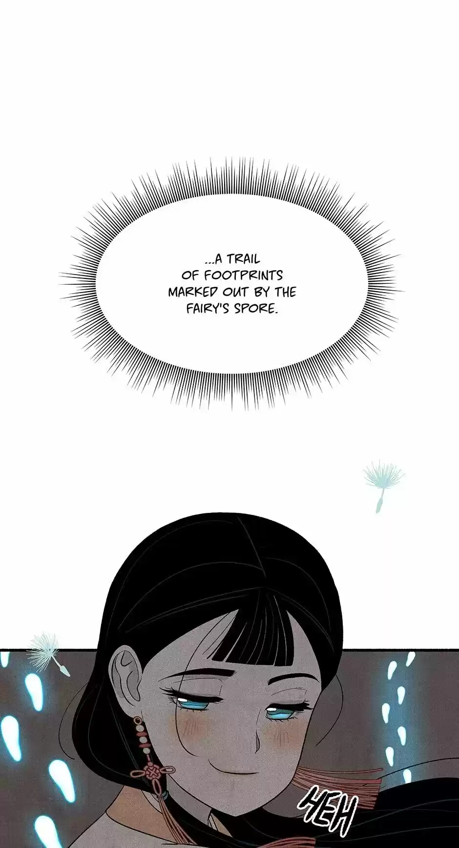 Concubine Walkthrough Chapter 14