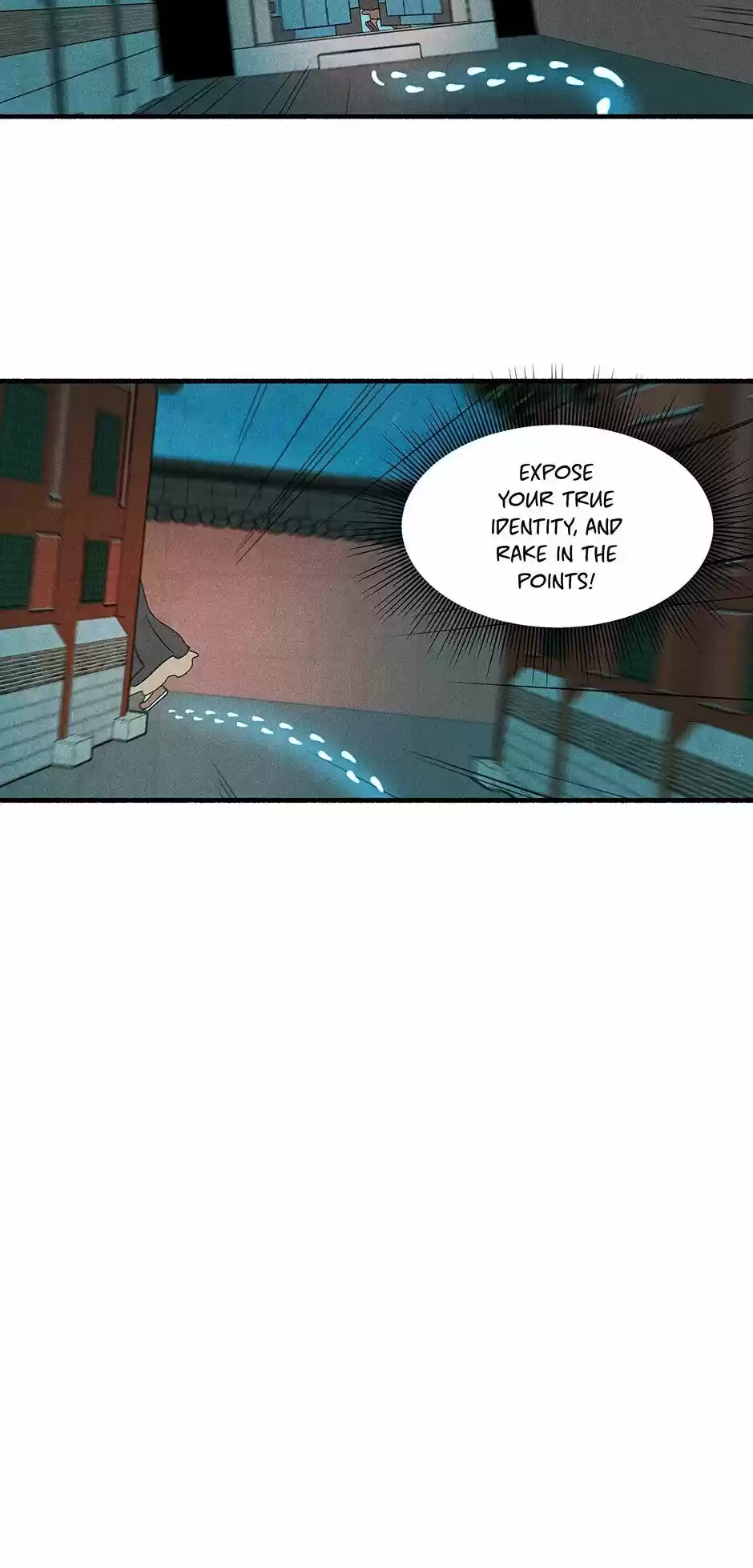 Concubine Walkthrough Chapter 14