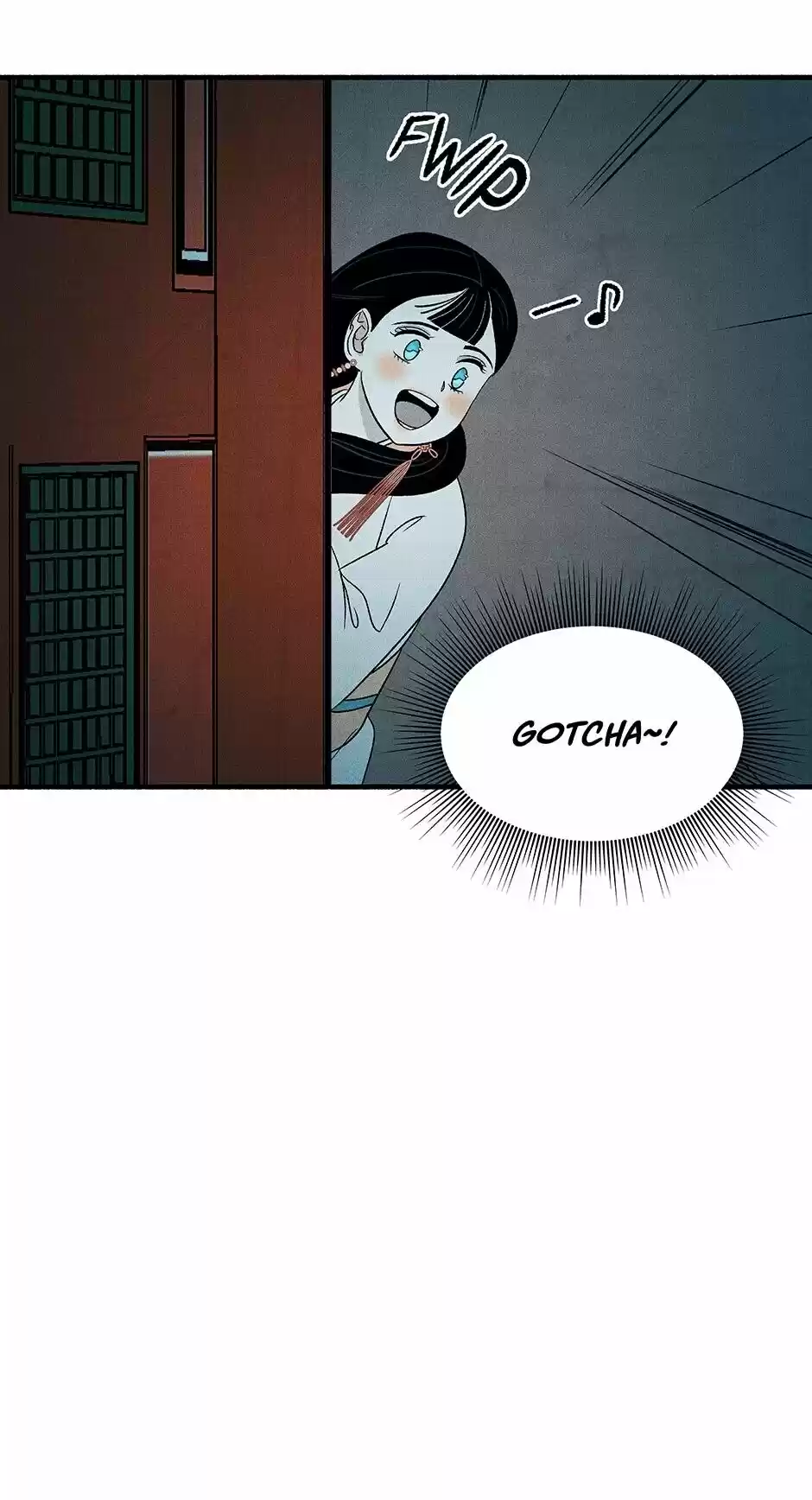 Concubine Walkthrough Chapter 14