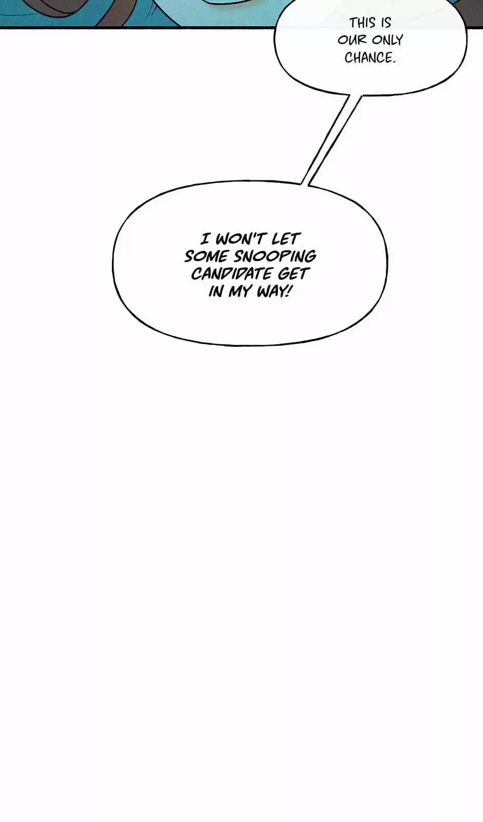 Concubine Walkthrough Chapter 14