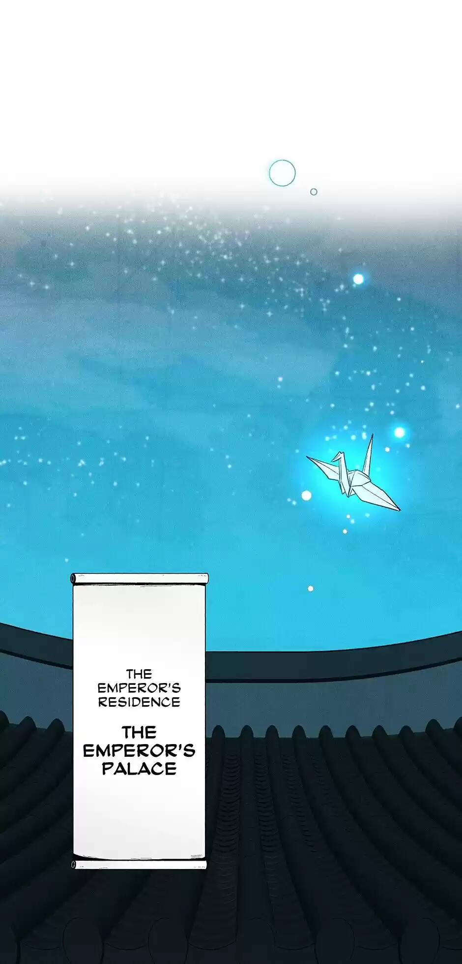 Concubine Walkthrough Chapter 14