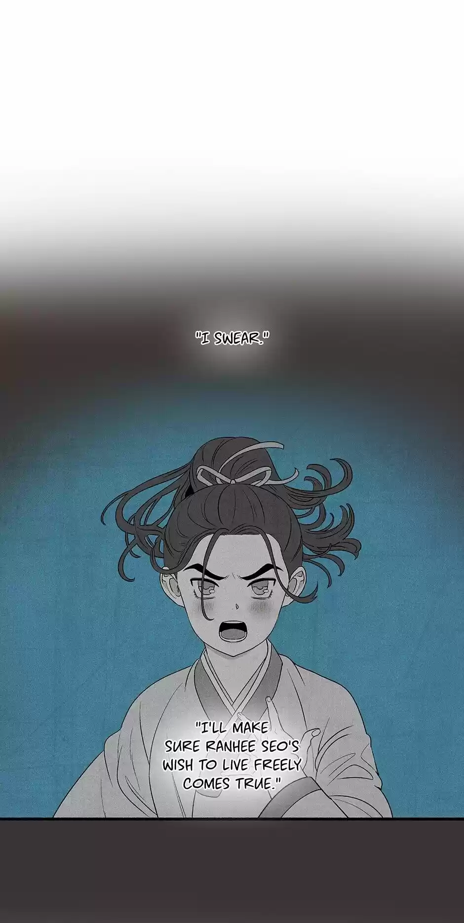 Concubine Walkthrough Chapter 14