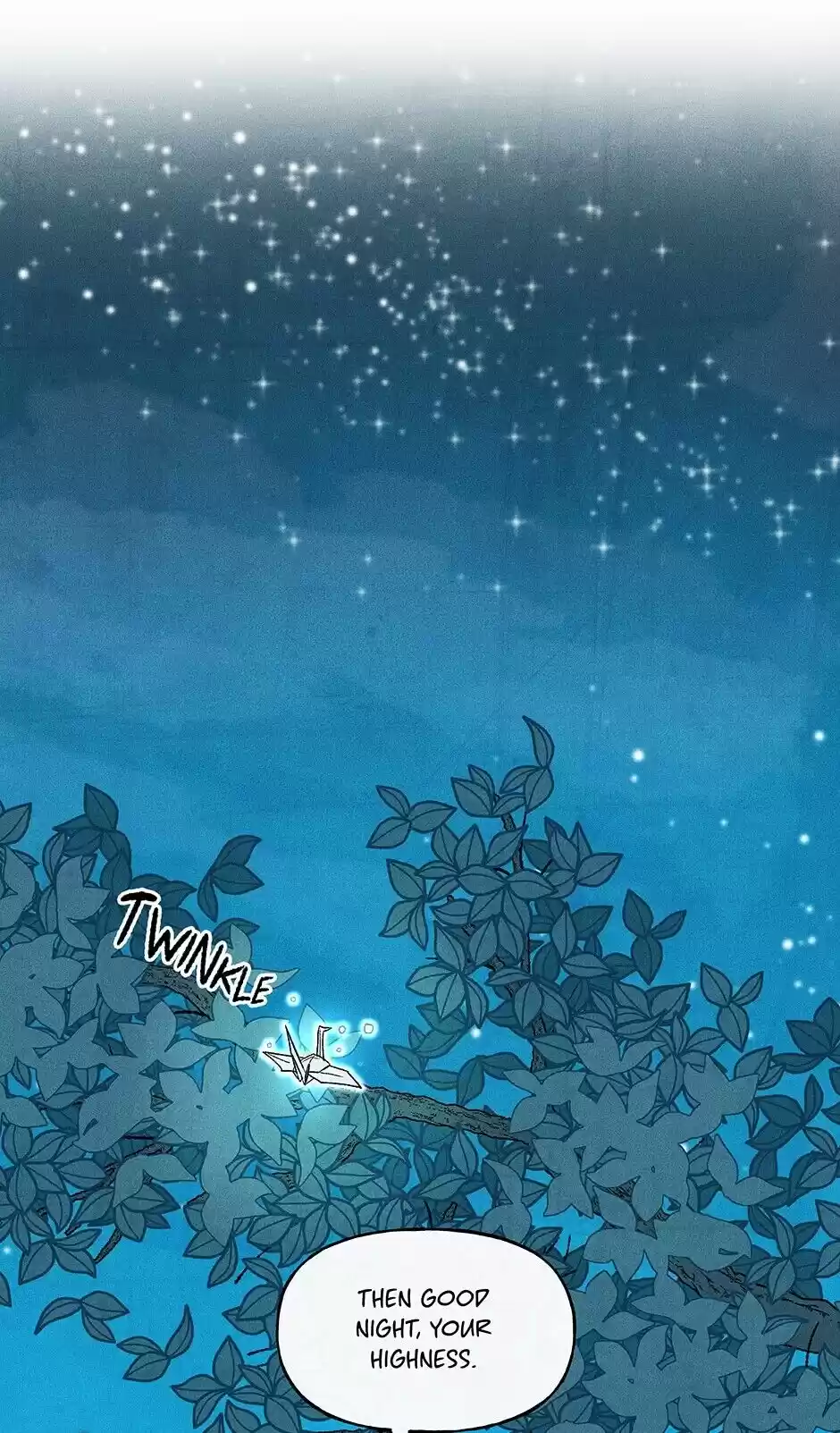 Concubine Walkthrough Chapter 14