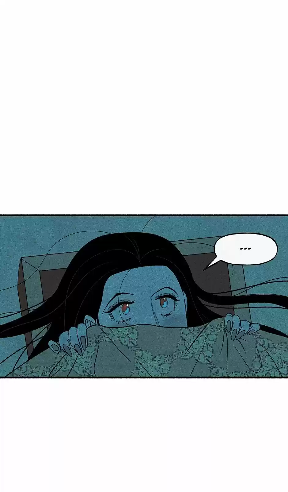 Concubine Walkthrough Chapter 14