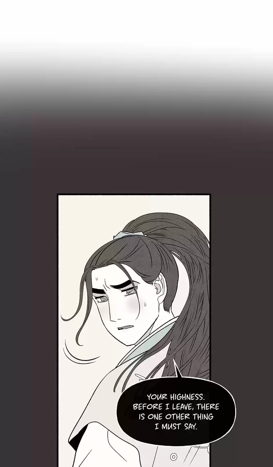 Concubine Walkthrough Chapter 14