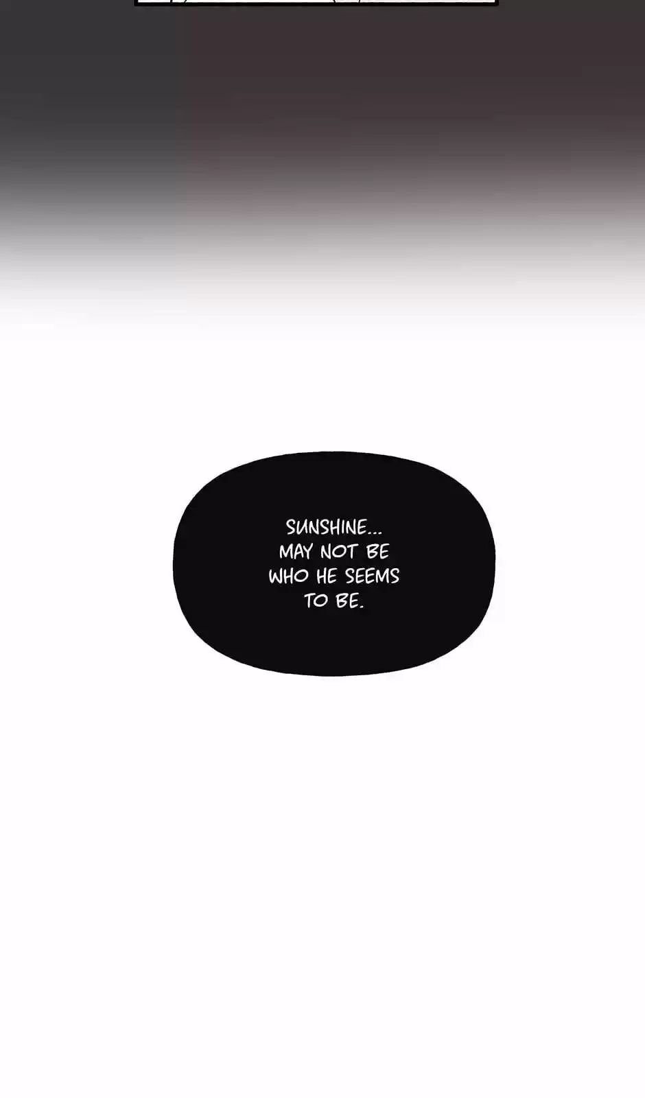 Concubine Walkthrough Chapter 14