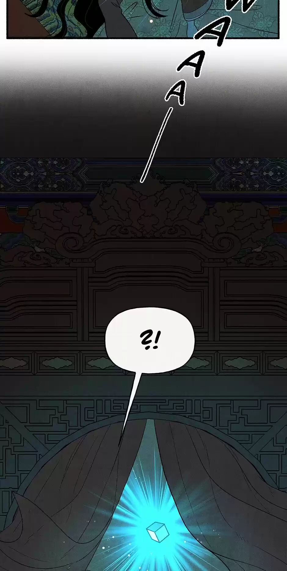 Concubine Walkthrough Chapter 14