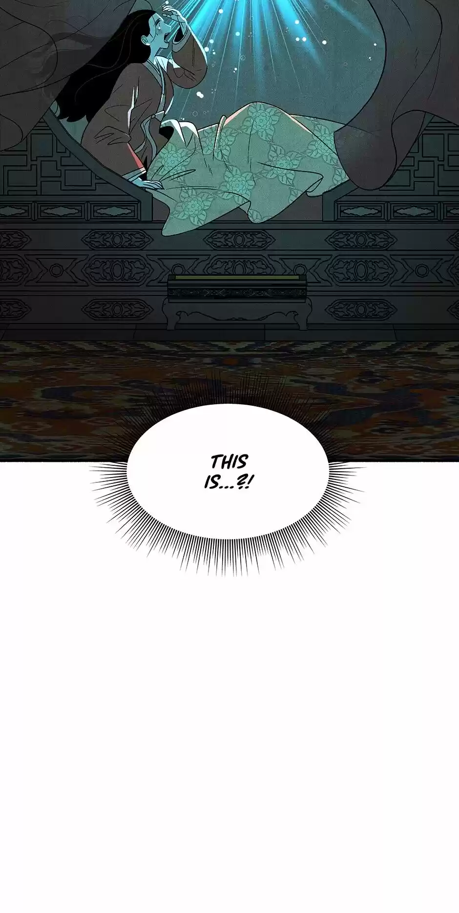 Concubine Walkthrough Chapter 14