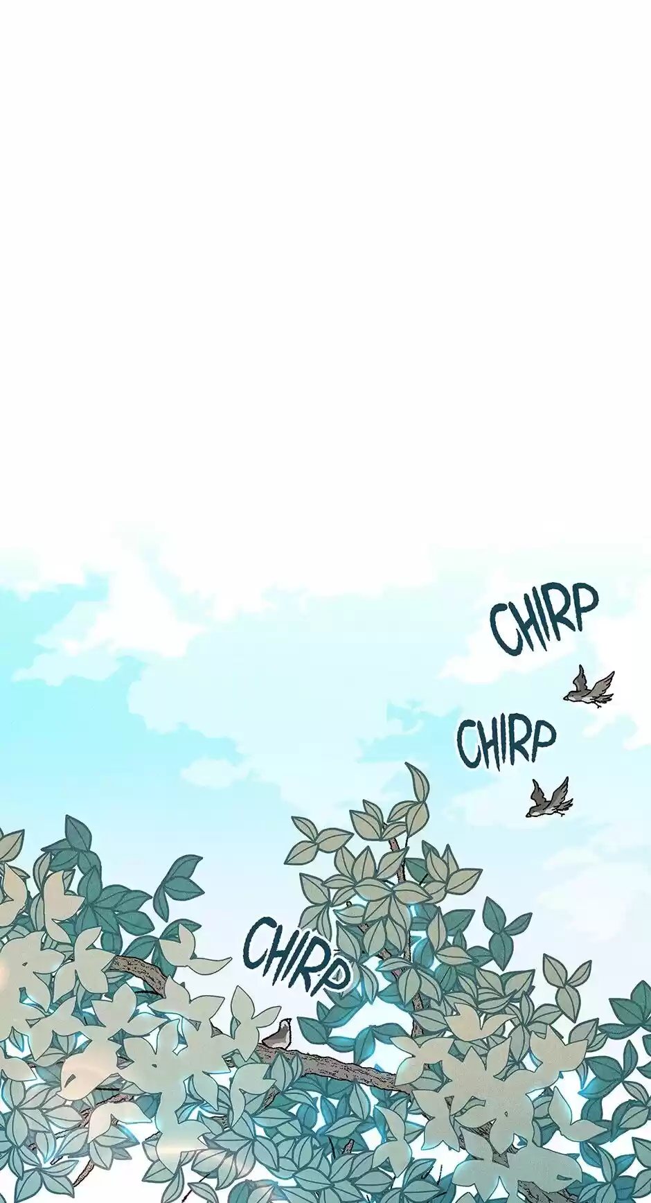 Concubine Walkthrough Chapter 14