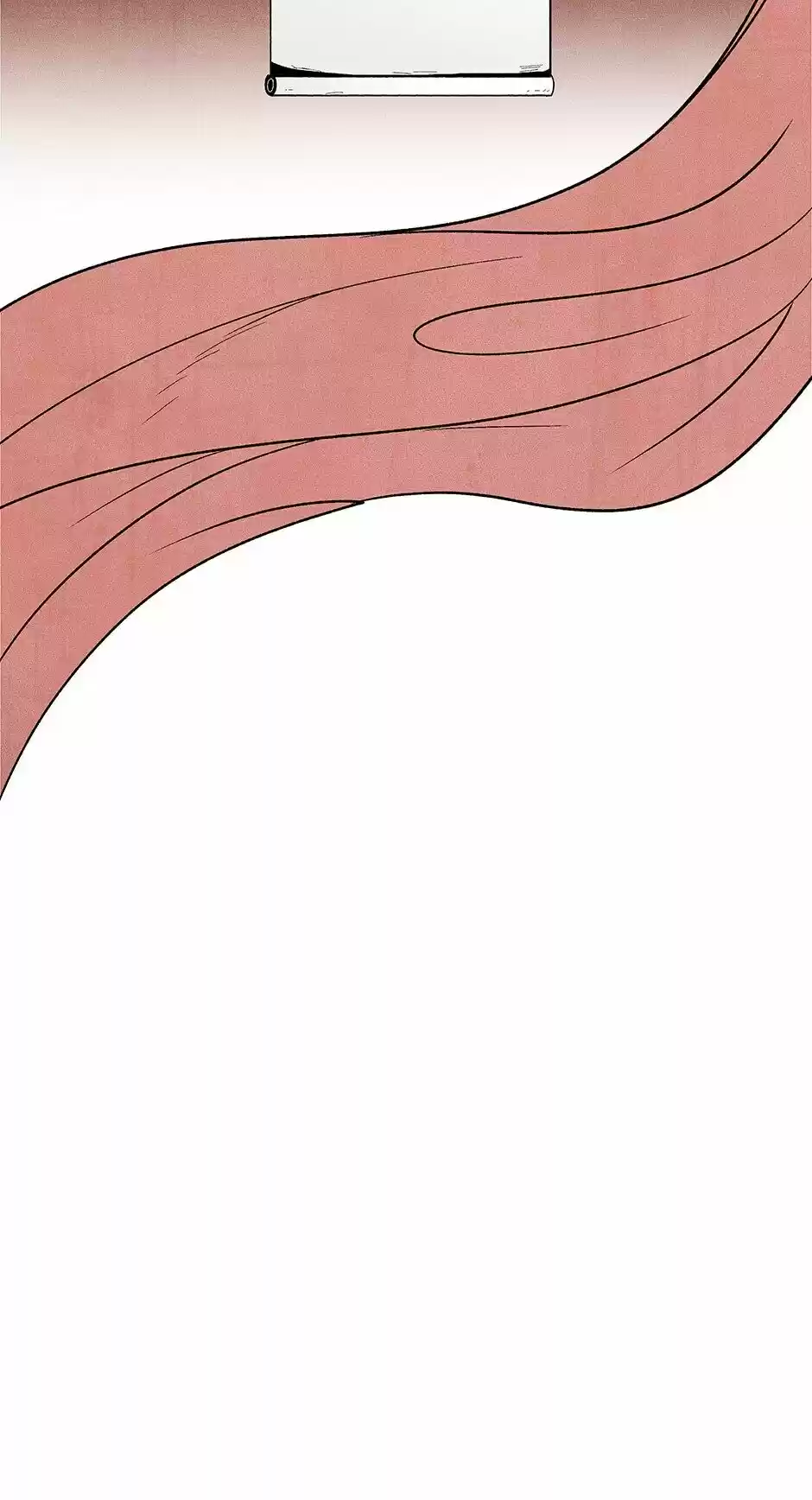 Concubine Walkthrough Chapter 14