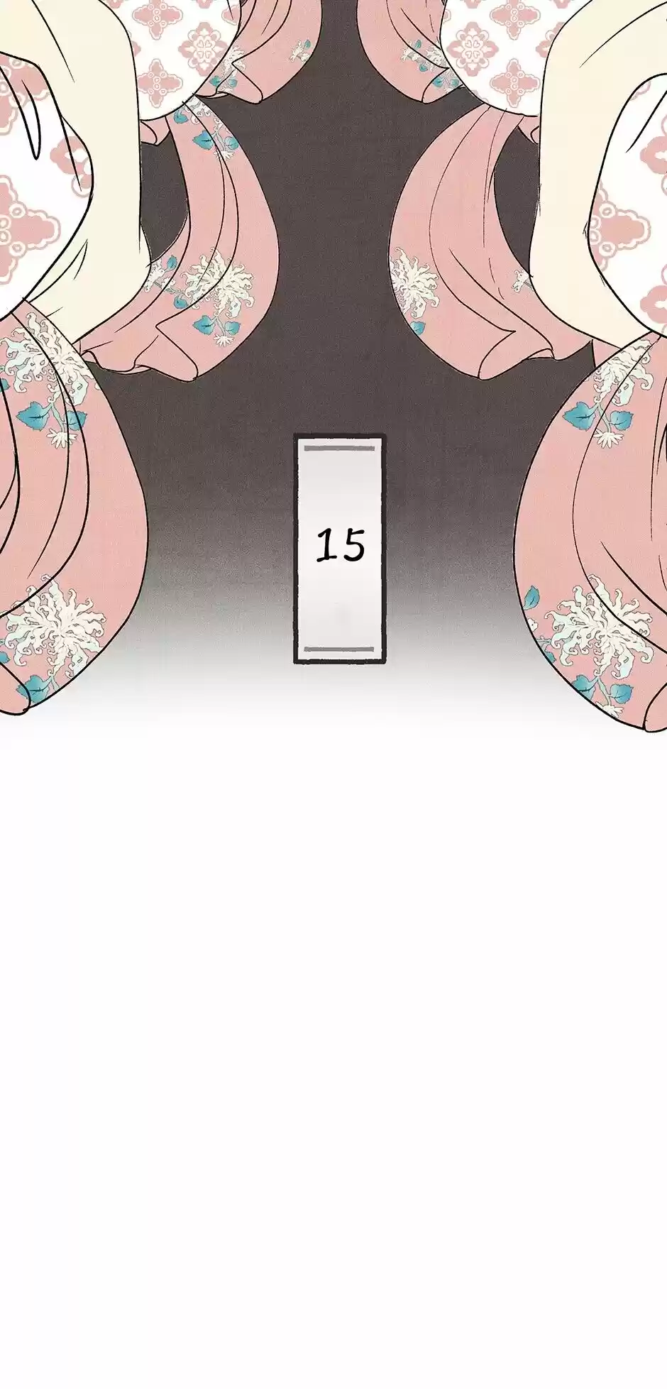 Concubine Walkthrough Chapter 15