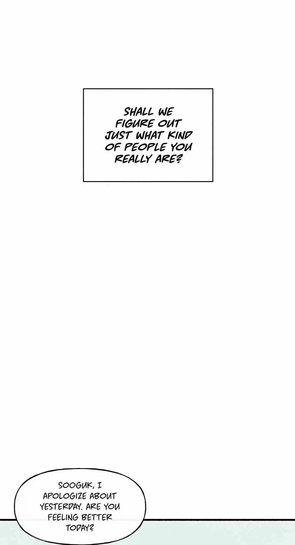 Concubine Walkthrough Chapter 15