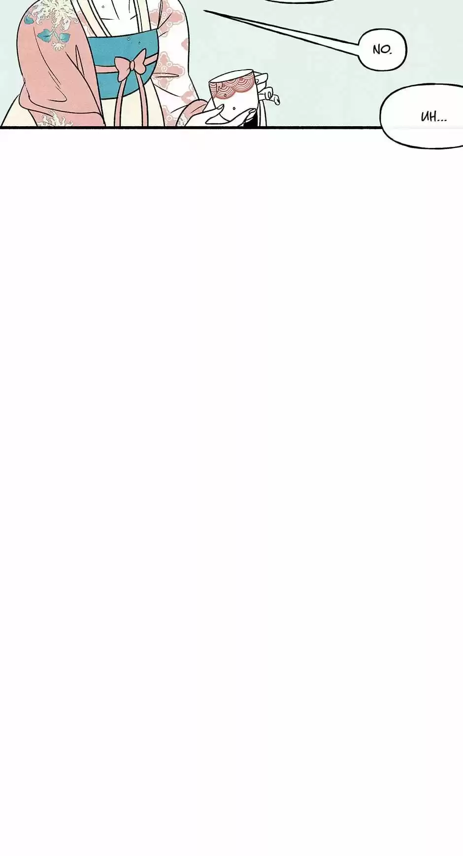 Concubine Walkthrough Chapter 15