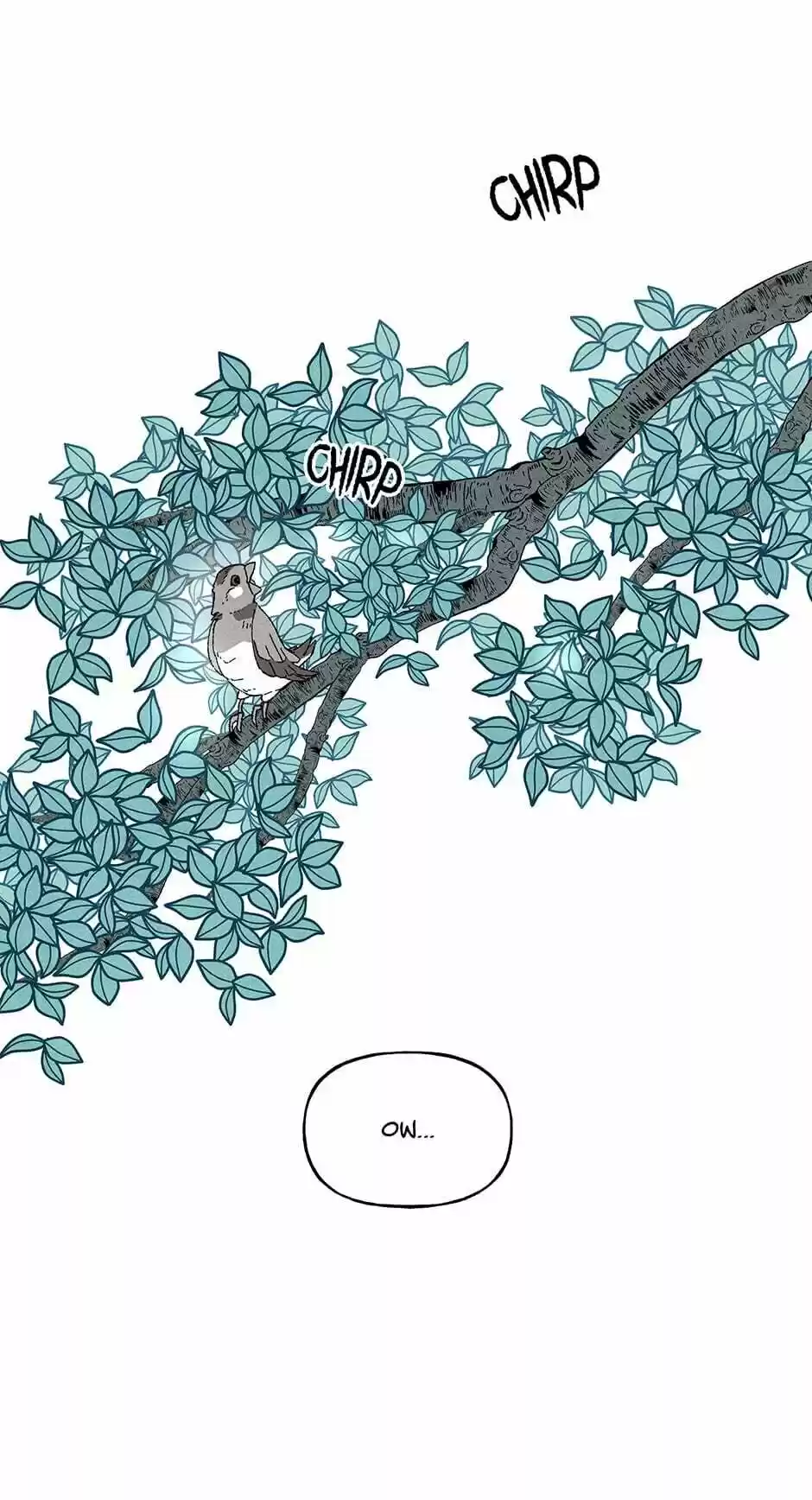 Concubine Walkthrough Chapter 15