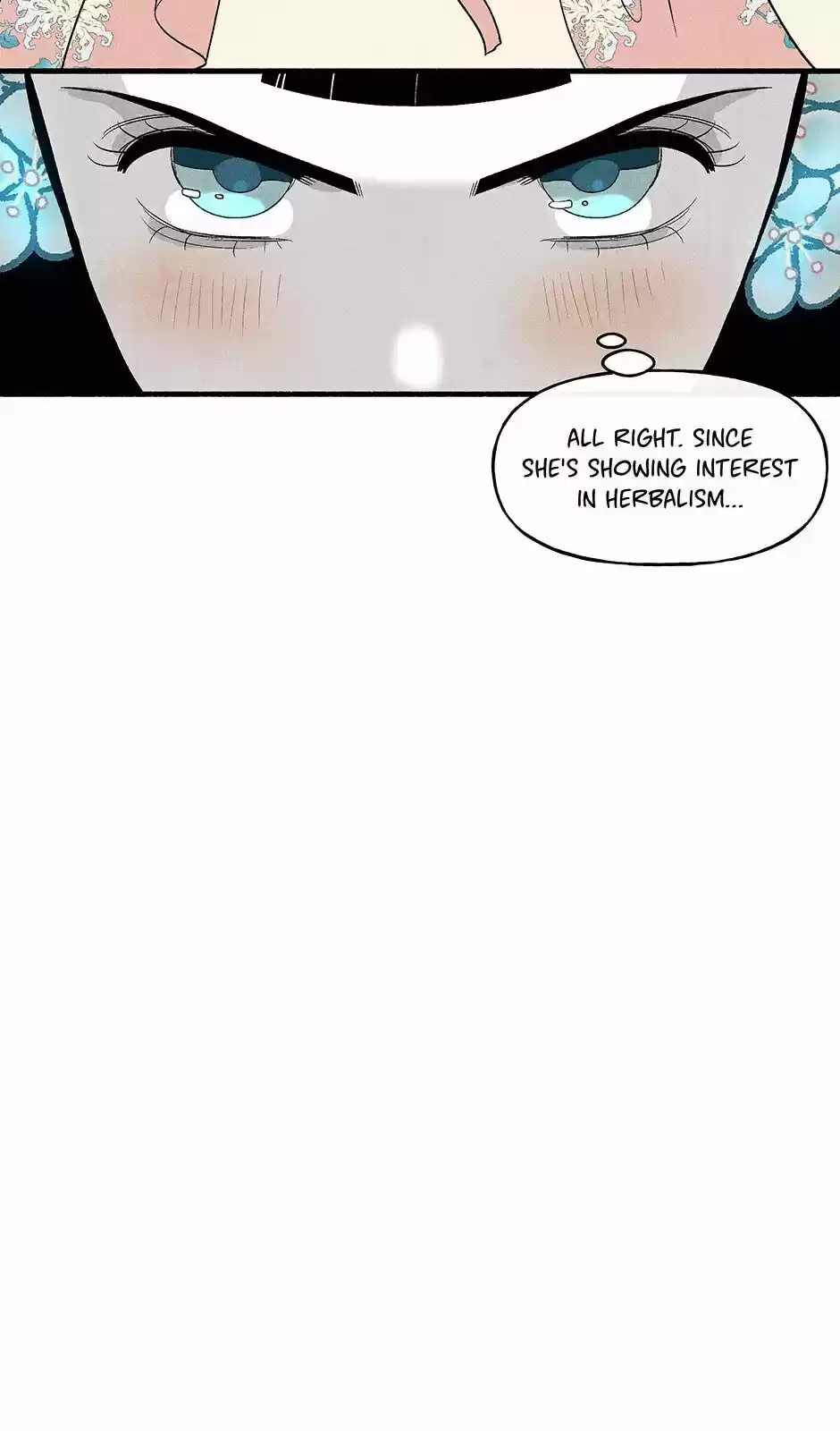 Concubine Walkthrough Chapter 15