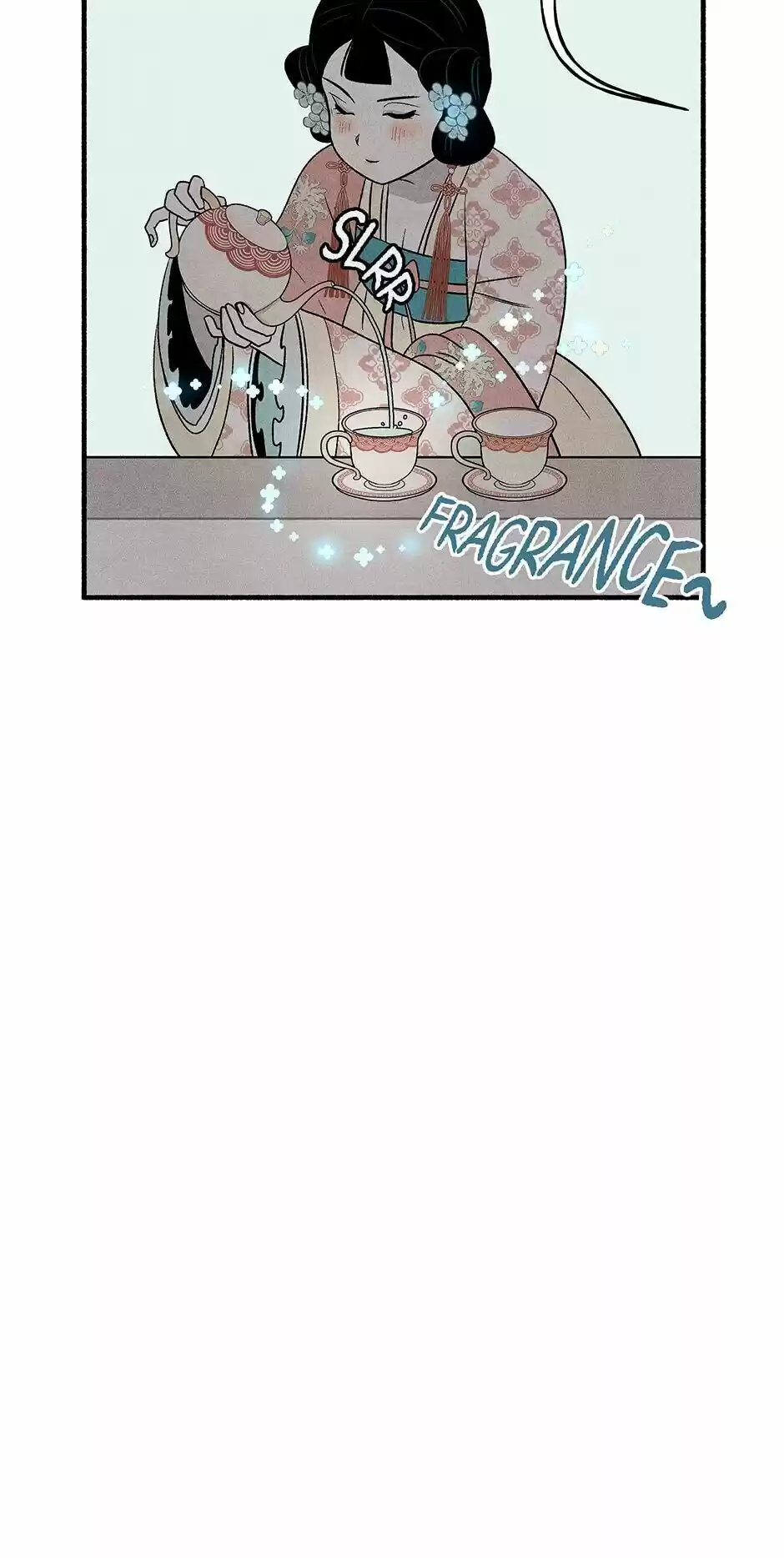 Concubine Walkthrough Chapter 15