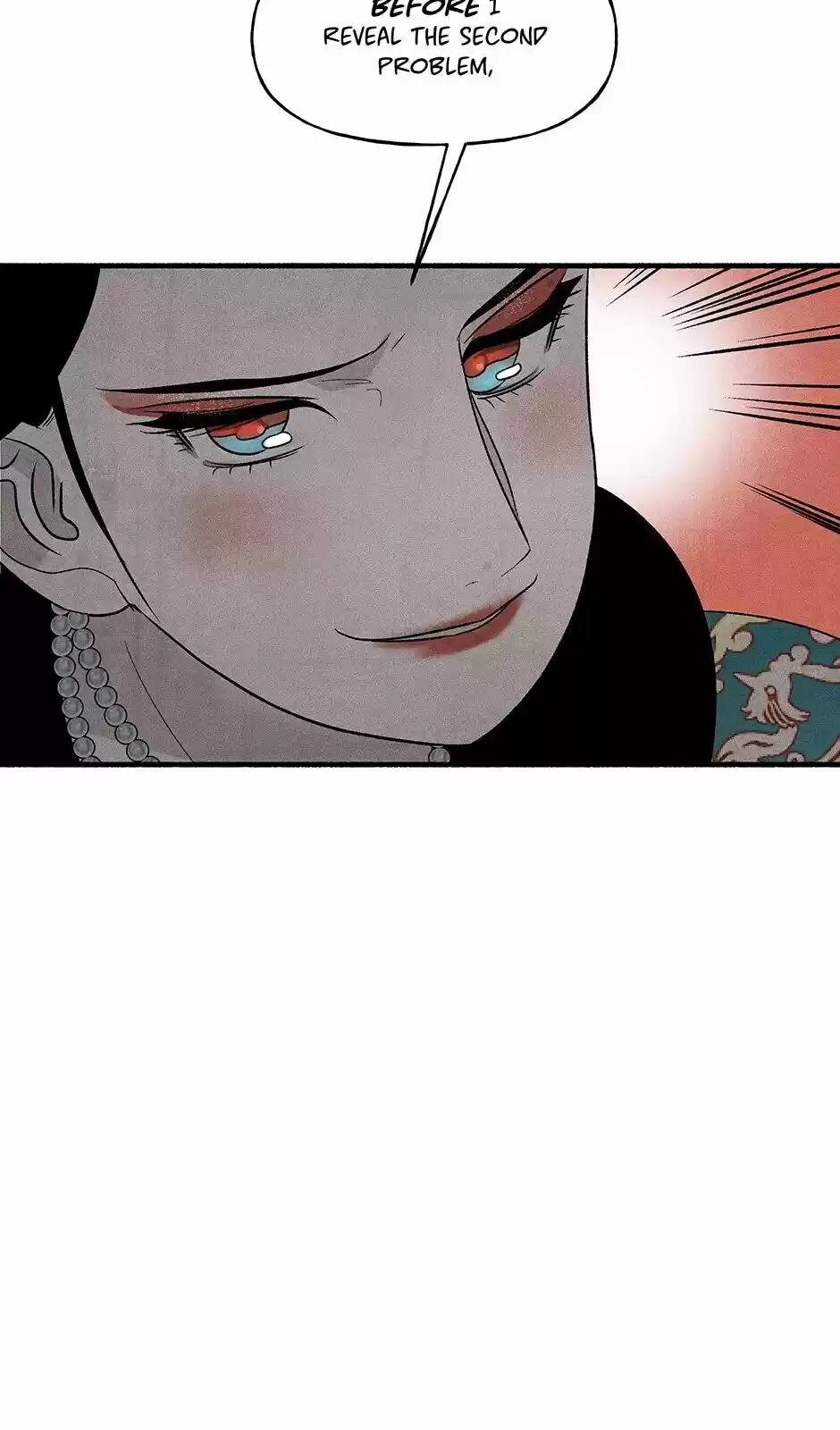 Concubine Walkthrough Chapter 15