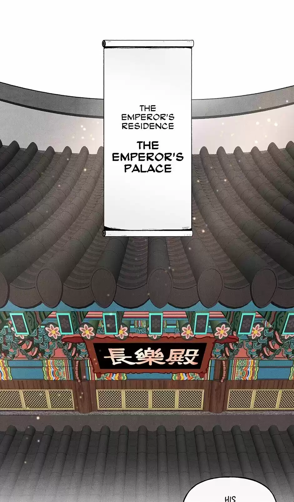 Concubine Walkthrough Chapter 15