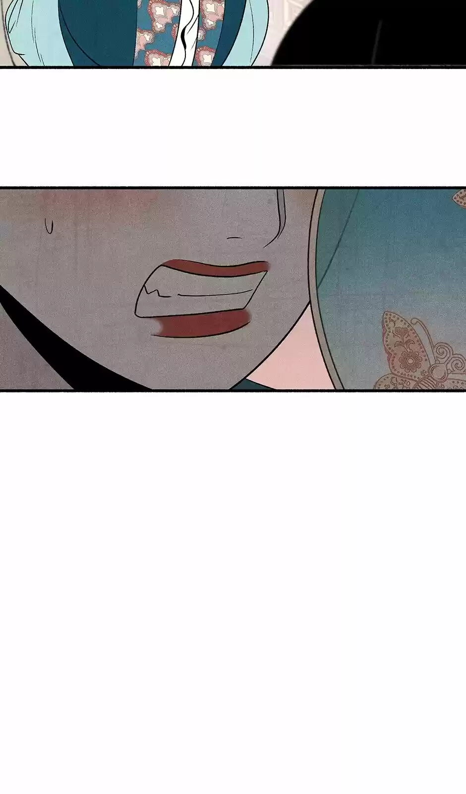 Concubine Walkthrough Chapter 15