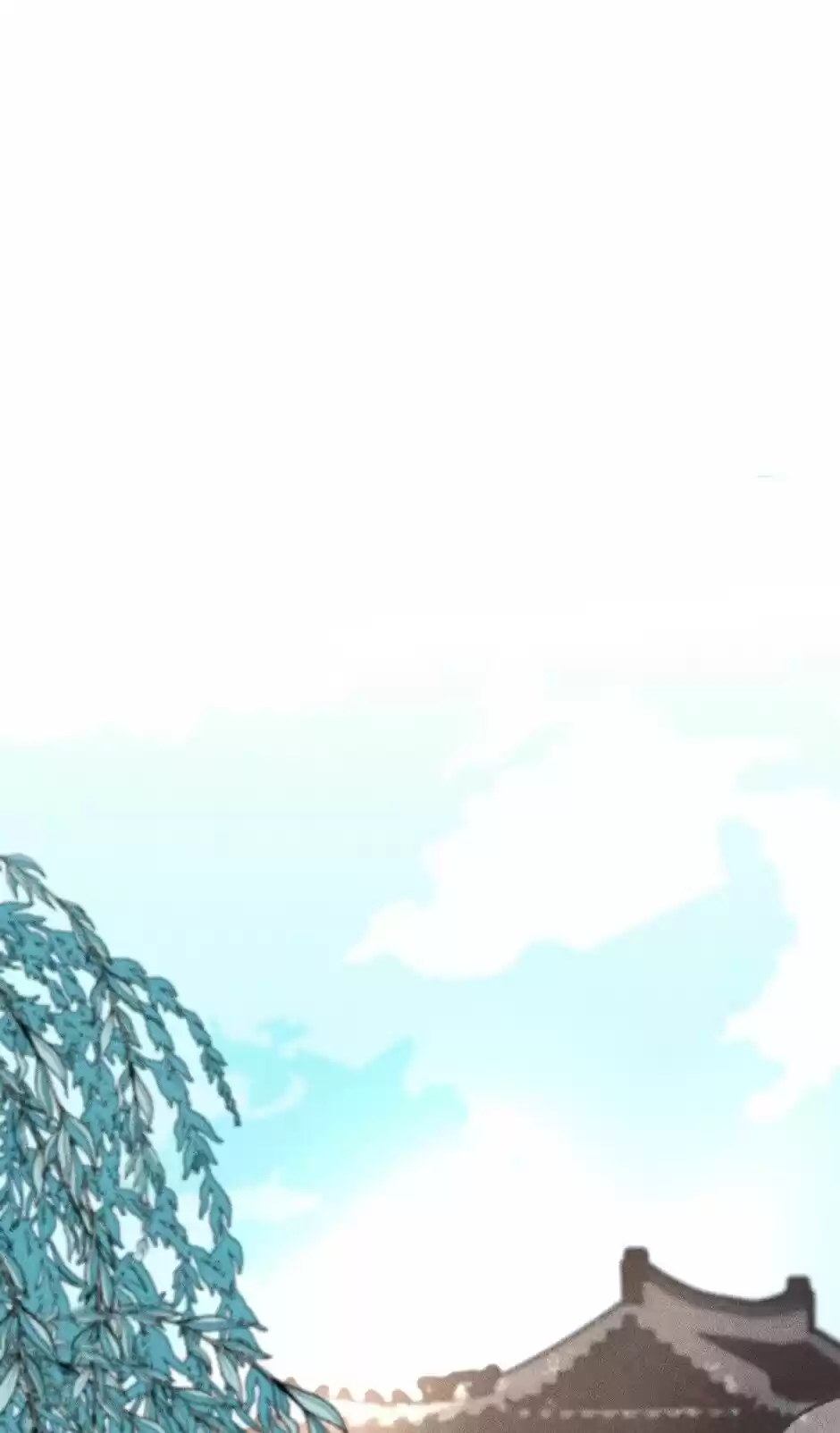 Concubine Walkthrough Chapter 15