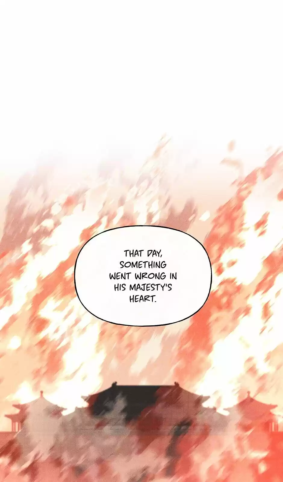 Concubine Walkthrough Chapter 15