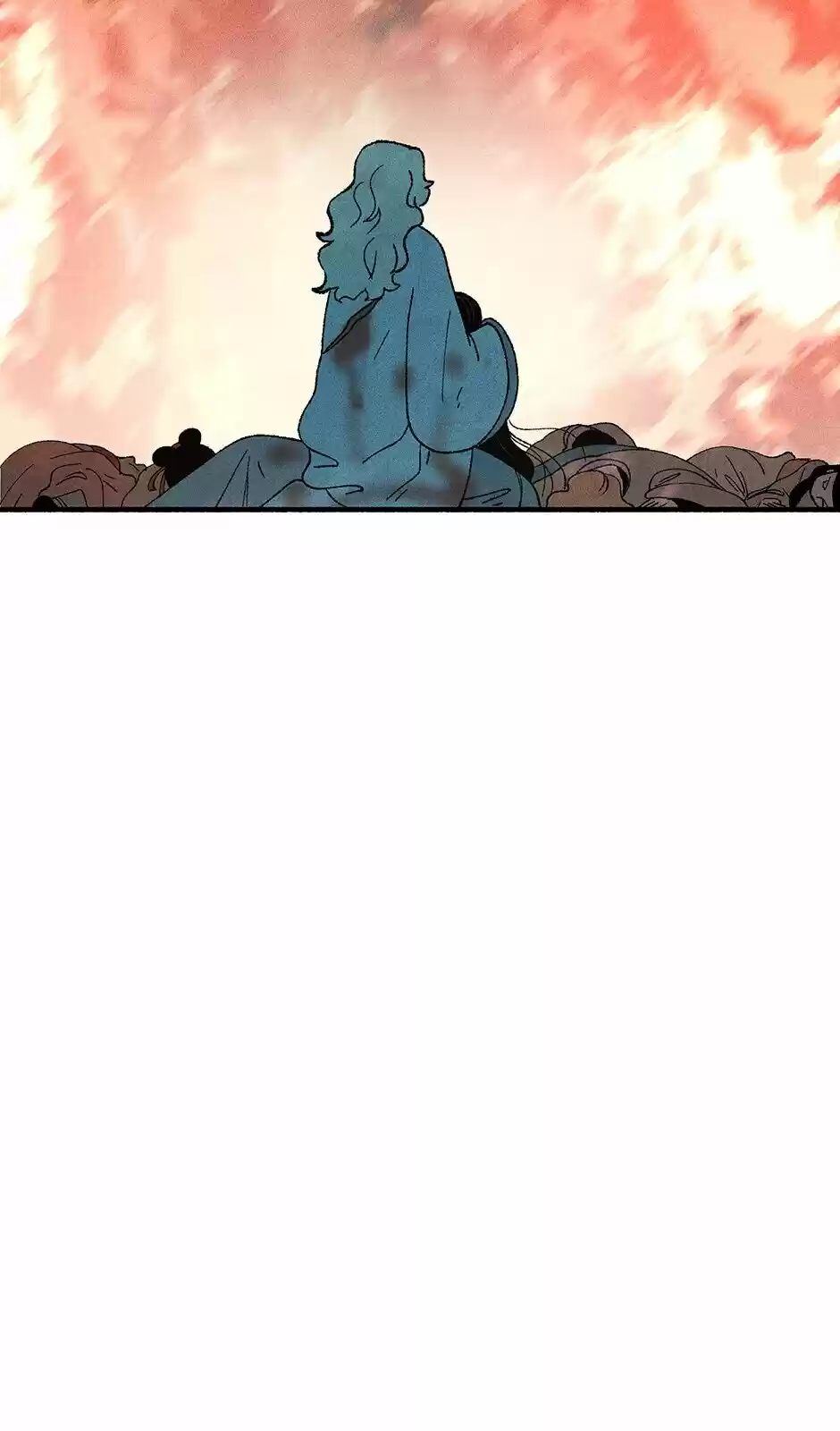 Concubine Walkthrough Chapter 15