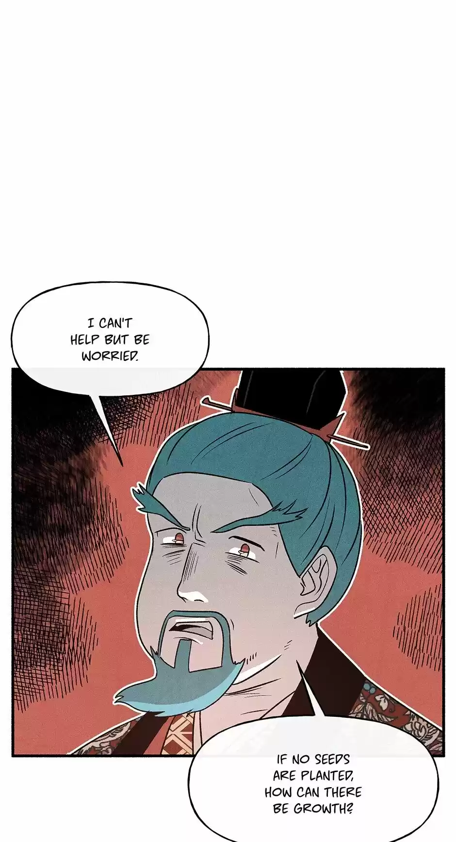 Concubine Walkthrough Chapter 15