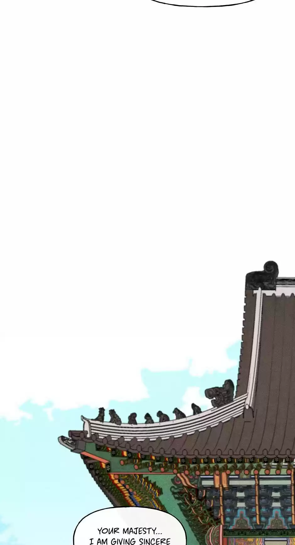 Concubine Walkthrough Chapter 15