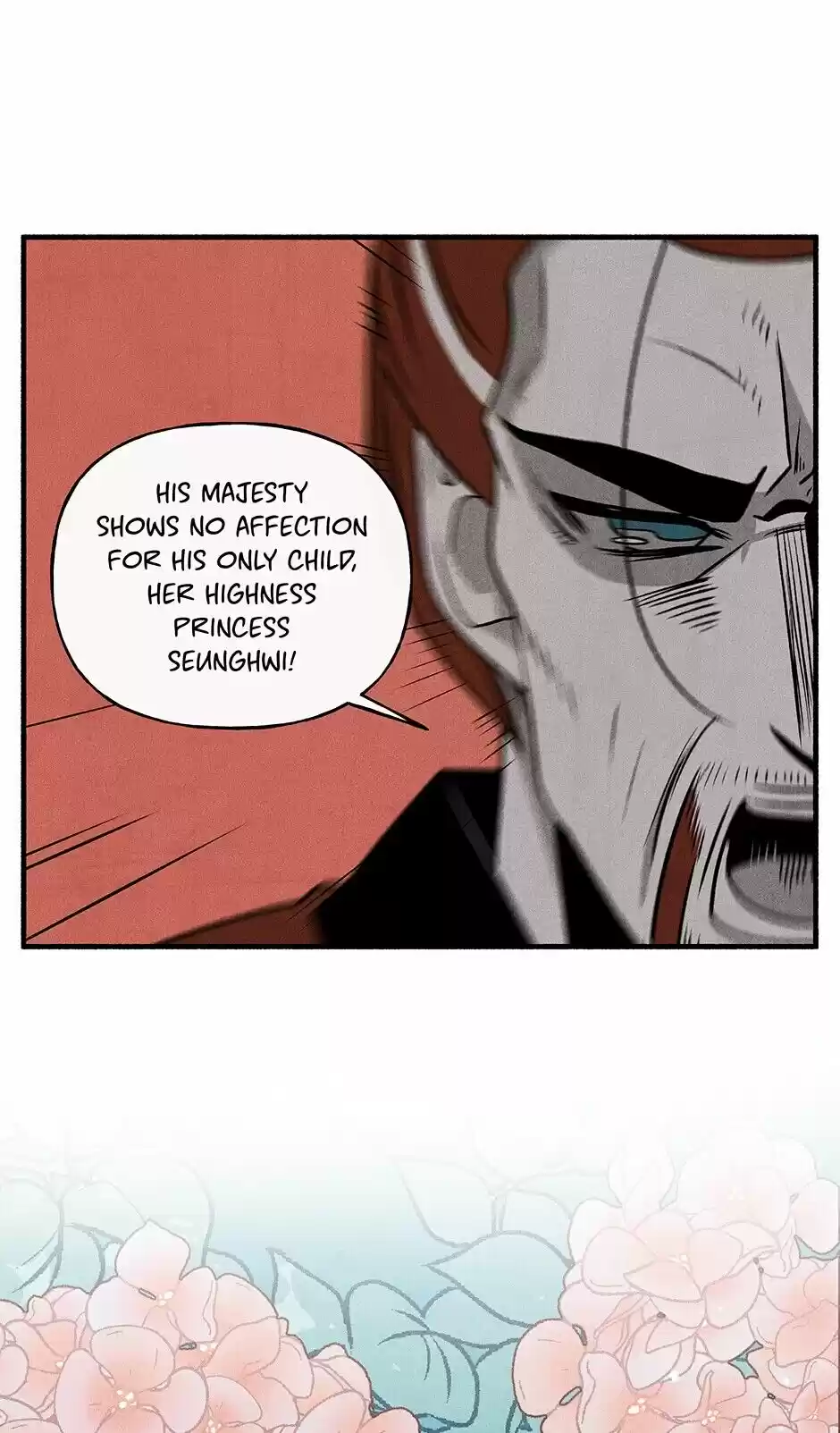 Concubine Walkthrough Chapter 15