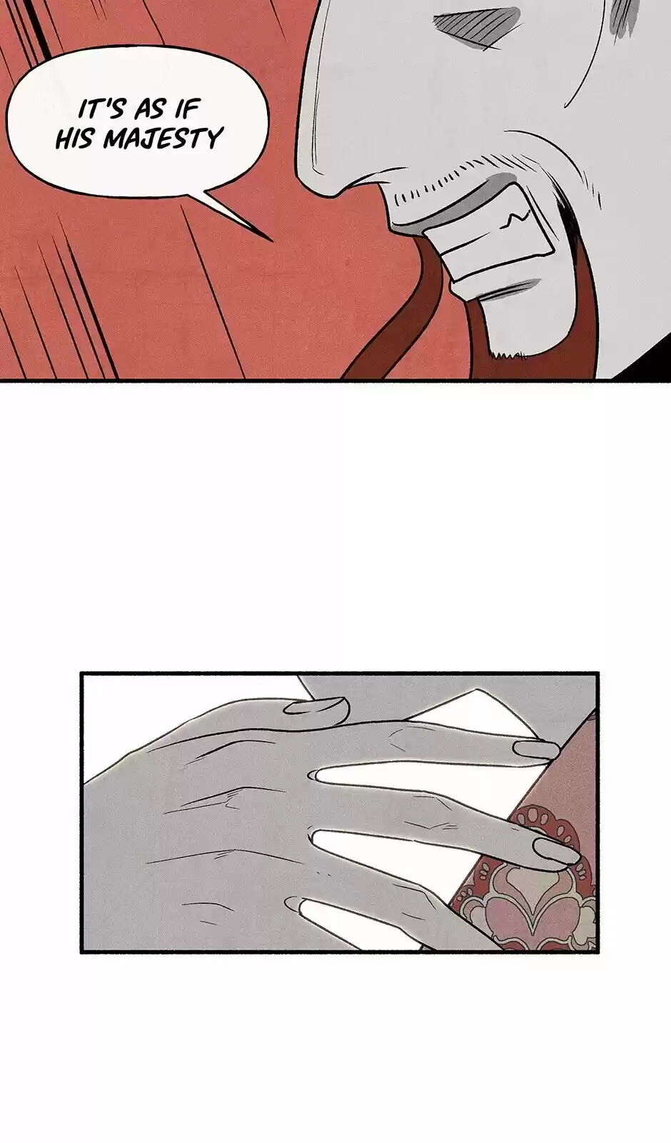 Concubine Walkthrough Chapter 15