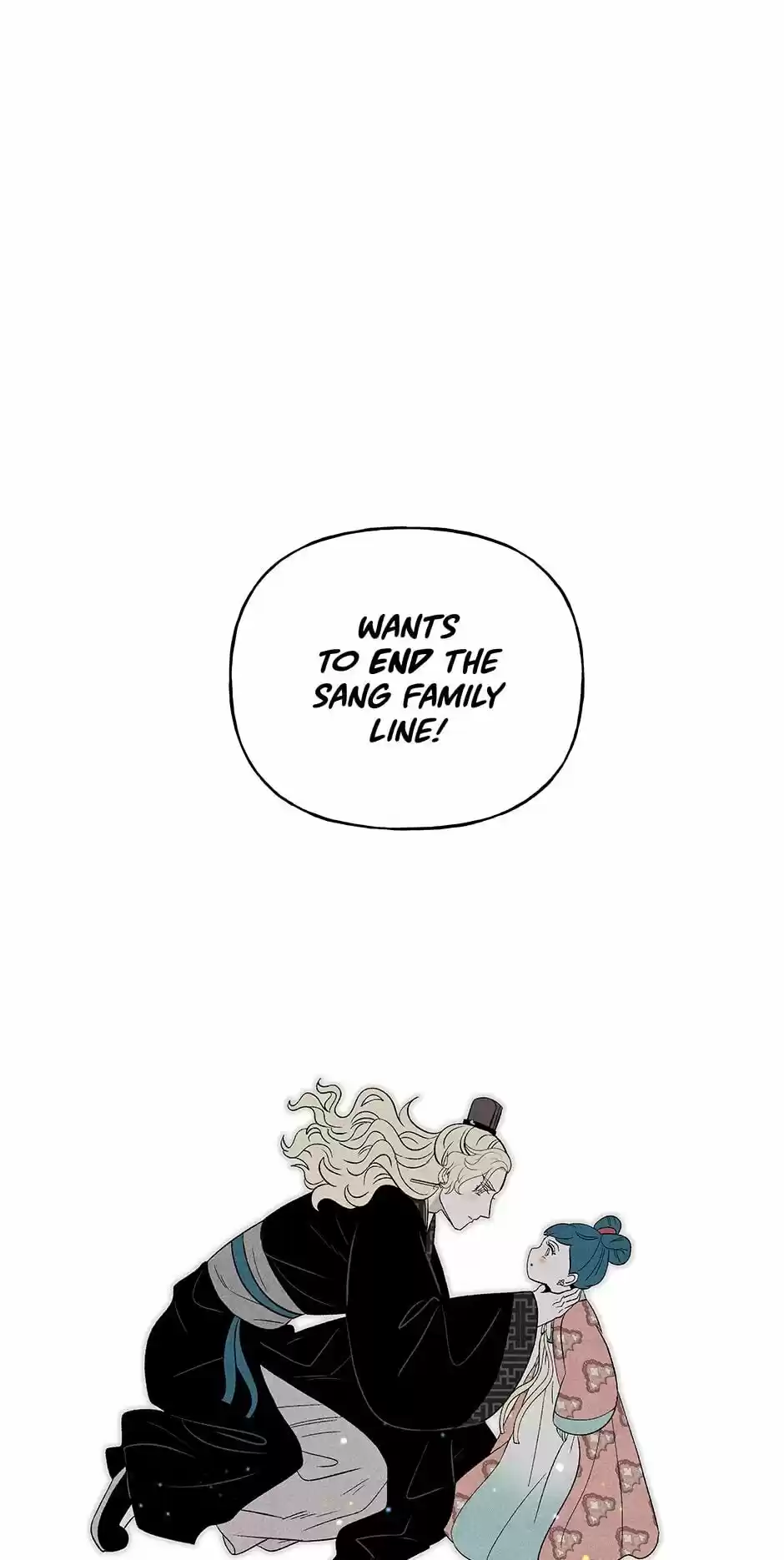 Concubine Walkthrough Chapter 15