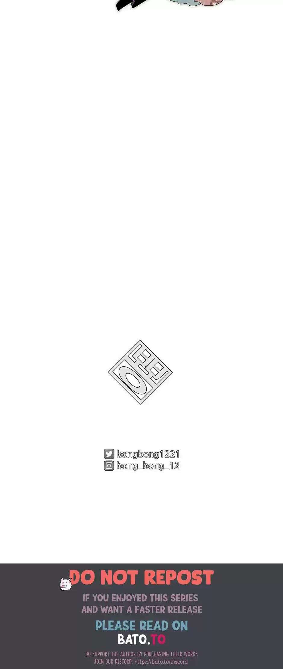 Concubine Walkthrough Chapter 15