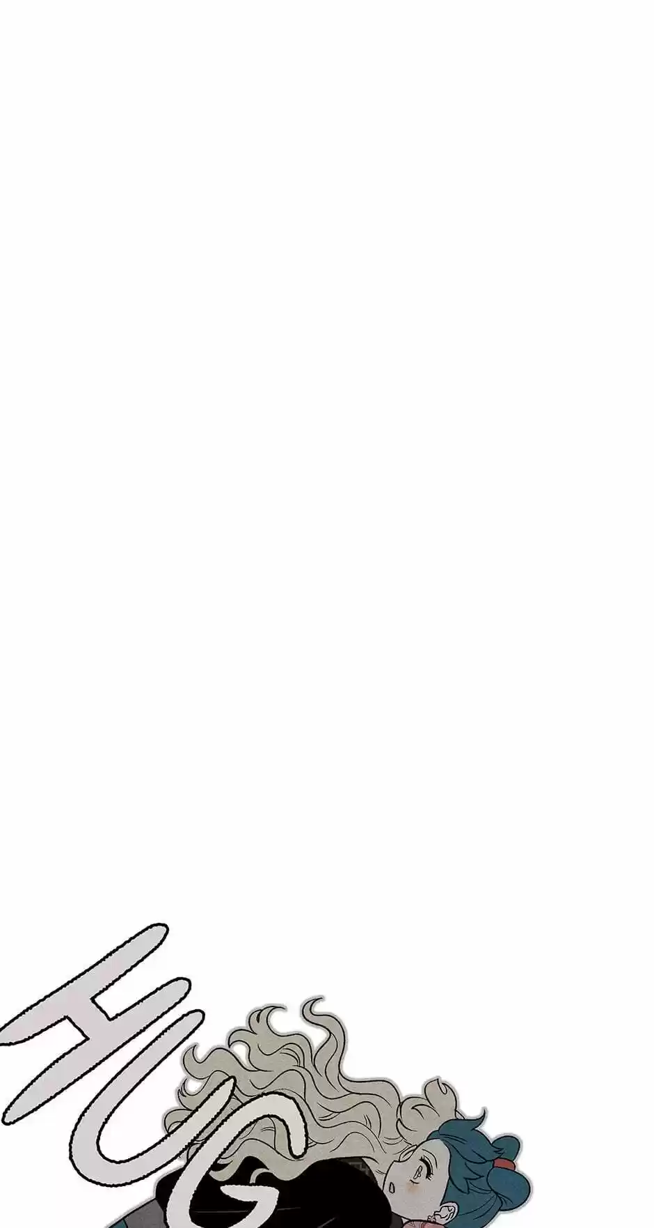 Concubine Walkthrough Chapter 16