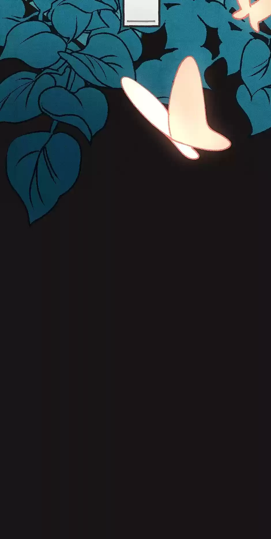 Concubine Walkthrough Chapter 16