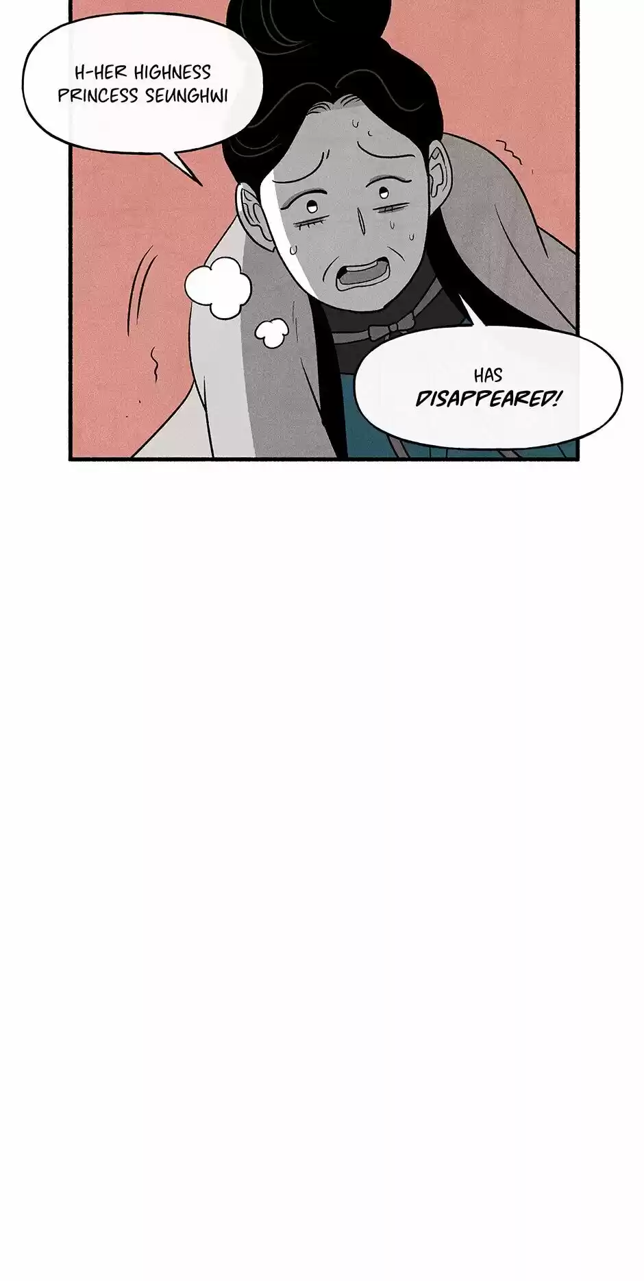 Concubine Walkthrough Chapter 16