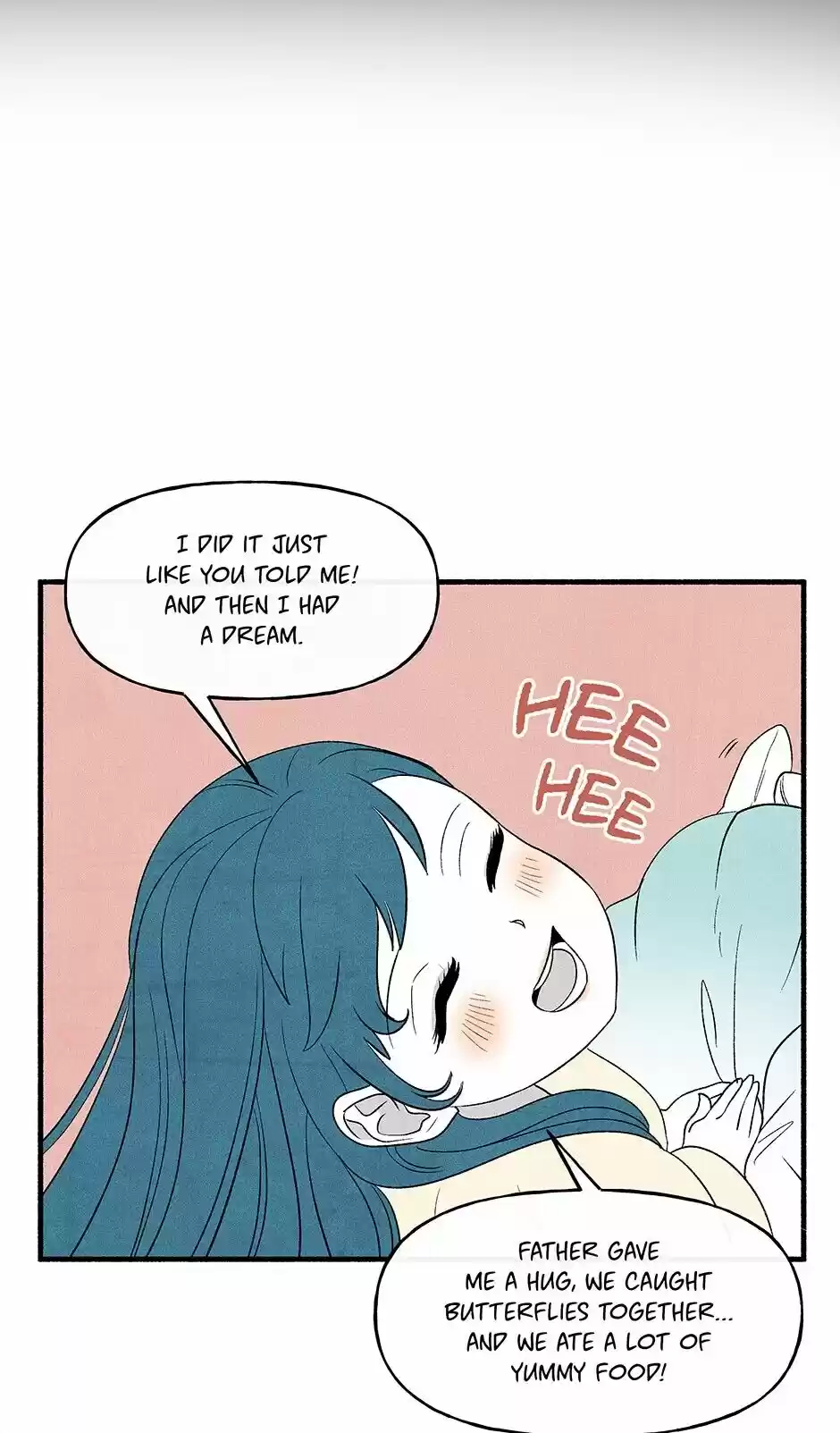 Concubine Walkthrough Chapter 16