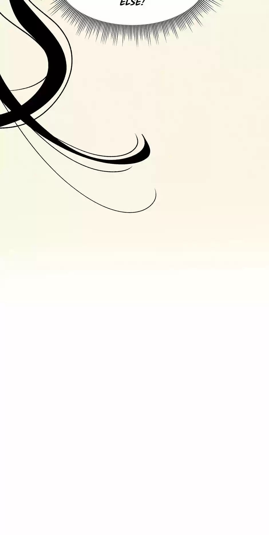 Concubine Walkthrough Chapter 16