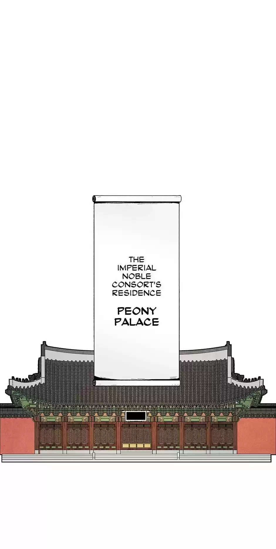 Concubine Walkthrough Chapter 16