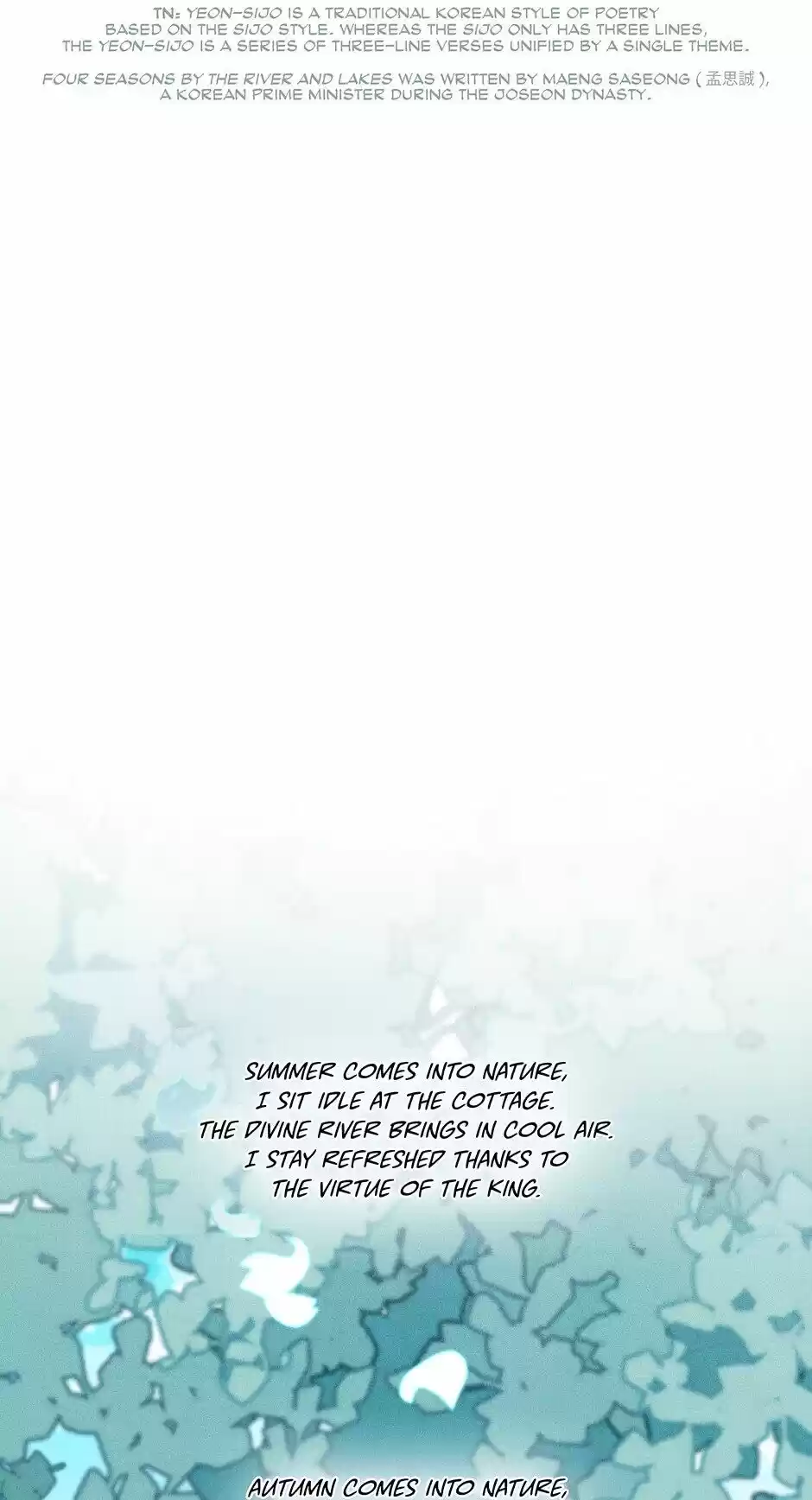 Concubine Walkthrough Chapter 16