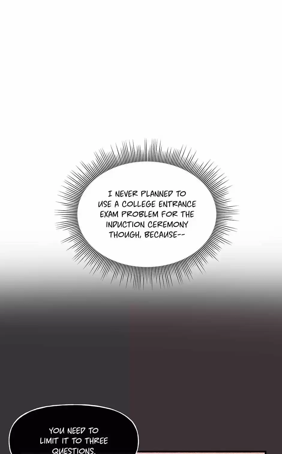 Concubine Walkthrough Chapter 16