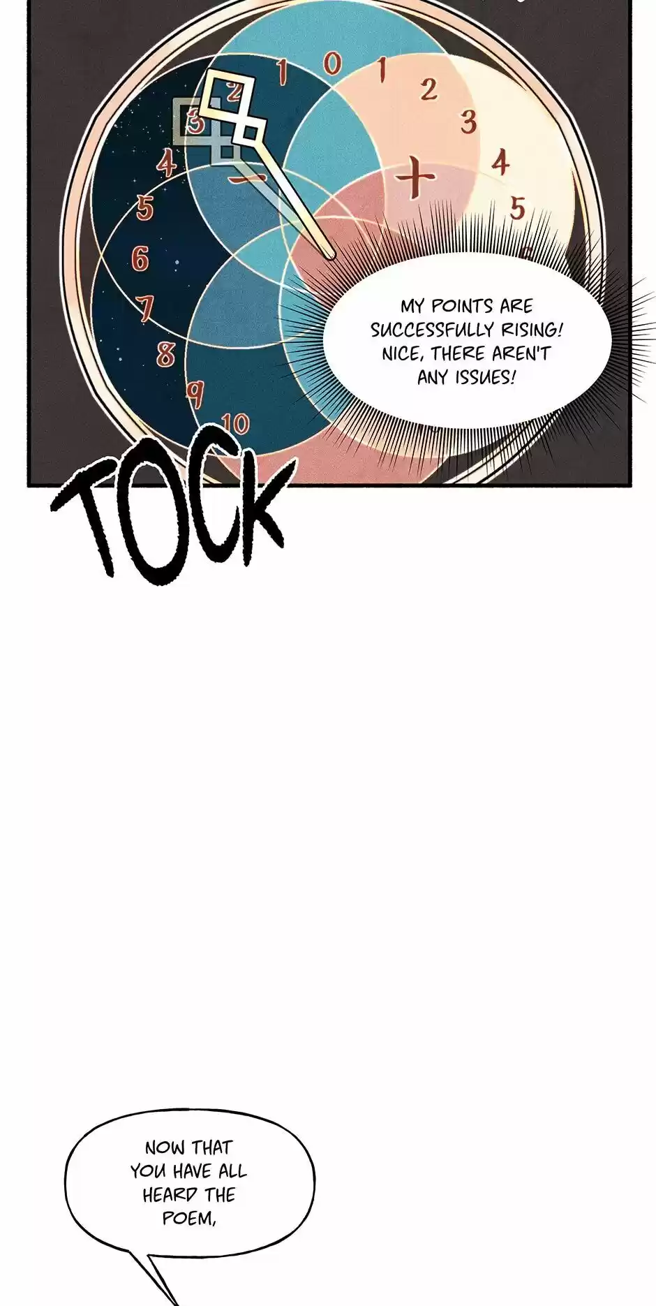 Concubine Walkthrough Chapter 16